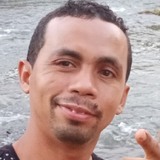 César from Uruana | Man | 40 years old | Virgo