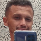 Ismanildotdb5A from Serrana | Man | 37 years old | Sagittarius