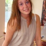 Emma from Linkoping | Woman | 30 years old | Capricorn