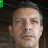 Denis from Macapa | Man | 55 years old | Virgo