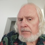 Freethinkd6 from Trujillo | Man | 69 years old | Virgo