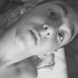 Mark from Wiener Neustadt | Man | 40 years old | Capricorn