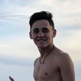 Juan from Colegiales | Man | 26 years old | Virgo