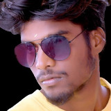 Dittonditge from Trichy | Man | 23 years old | Aquarius