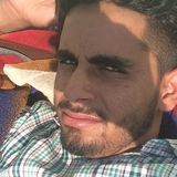 Rishabh from Bikaner | Man | 27 years old | Aquarius