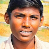 Anil from Nalgonda | Man | 25 years old | Taurus