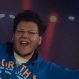 Guih from Braganca Paulista | Man | 30 years old | Capricorn