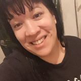 Caro from Gonzalez Catan | Woman | 46 years old | Taurus