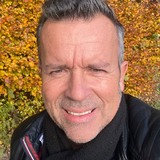 Pierrecarnasr from Courgenay | Man | 48 years old | Sagittarius