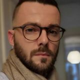 Lf from Neuchatel | Man | 41 years old | Aries
