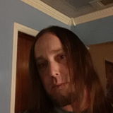 Twitch from Kenneth City | Man | 45 years old | Sagittarius