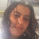Bia from Porto Franco | Woman | 38 years old | Leo