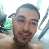 Giovanni from Tuxpan de Rodriguez Cano | Man | 32 years old | Sagittarius