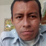 Despeinado from Chiapa de Corzo | Man | 36 years old | Sagittarius