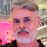 Brnterr0 from Boston | Man | 50 years old | Pisces