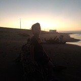 Oosirisfloredq from Coatzacoalcos | Man | 50 years old | Gemini