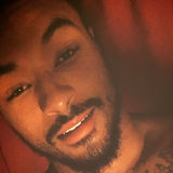 Royhickman from Warrensburg | Man | 31 years old | Virgo