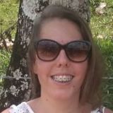 Bibi from Santa Rita do Sapucai | Woman | 33 years old | Sagittarius