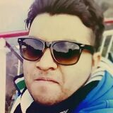 Singhvinit08O from Kannauj | Man | 30 years old | Taurus