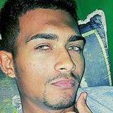 Jncs from Riachao do Jacuipe | Man | 29 years old | Libra