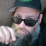 Mcchris11W from Muskegon Heights | Man | 41 years old | Aries