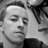 Carlosjunco1Mk from Turmeque | Man | 35 years old | Sagittarius