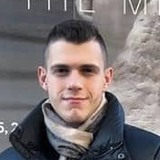 Mcmanuel2Gw from Baltimore | Man | 41 years old | Virgo