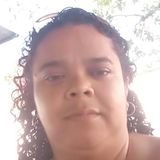 Cris from Parnaiba | Woman | 49 years old | Leo