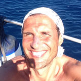 Fabio from Passignano sul Trasimeno | Man | 40 years old | Capricorn