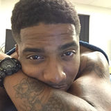 Wally from Fort Campbell | Man | 37 years old | Leo