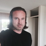 Rick from Maassluis | Man | 52 years old | Taurus