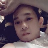 Blueman from Pasay City | Man | 43 years old | Sagittarius