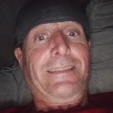 Flavadaveqo from Mount Dora | Man | 54 years old | Pisces