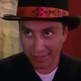 Nicolas from Recanati | Man | 42 years old | Aquarius