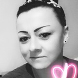 Sarah from Traun | Woman | 37 years old | Gemini