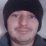 Dalecurriewp from Nether Poppleton | Man | 31 years old | Pisces