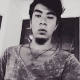 Alprcngzz from Mugla | Man | 31 years old | Libra