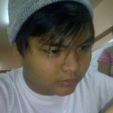 Gelo from San Juan | Man | 34 years old | Virgo