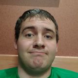 Mitchy from Fernandina Beach | Man | 26 years old | Libra