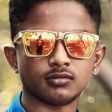 Sudheerkaset5B from Cuddapah | Man | 22 years old | Sagittarius