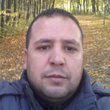 Adam from Malmö | Man | 56 years old | Capricorn