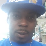 Sipp from Lilburn | Man | 46 years old | Aquarius