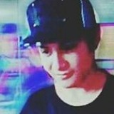 Mark from San Martin Texmelucan de Labastida | Man | 27 years old | Gemini