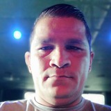 Juanpablo from San Isidro | Man | 47 years old | Aries