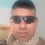 Carlos from San Felipe | Man | 29 years old | Aquarius