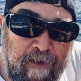 Coldbrebh from Madison | Man | 64 years old | Aquarius