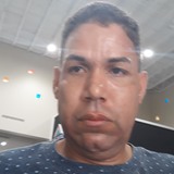 Sam from Canovanas | Man | 45 years old | Leo