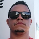 Ronisantoss82J from Japaratuba | Man | 34 years old | Scorpio