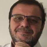 Maxim from Roma | Man | 55 years old | Sagittarius