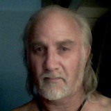 Glenmurdoch61 from Adelaide | Man | 72 years old | Cancer